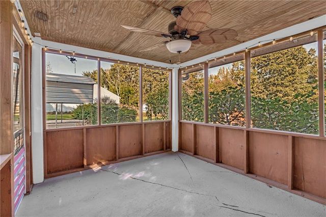 10859 Panhandle Road, Hampton, GA 30228