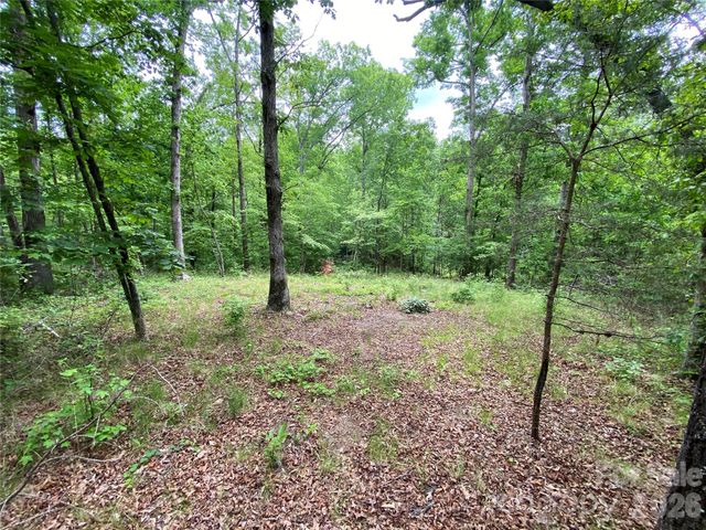 00 Kiser Road, Bostic, NC 28018