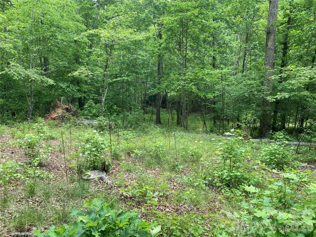 00 Kiser Road, Bostic, NC 28018