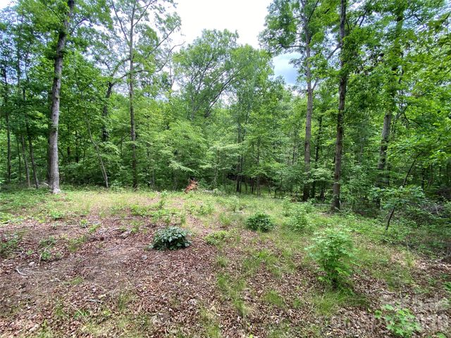 00 Kiser Road, Bostic, NC 28018