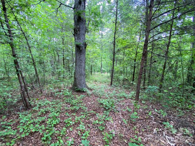 00 Kiser Road, Bostic, NC 28018