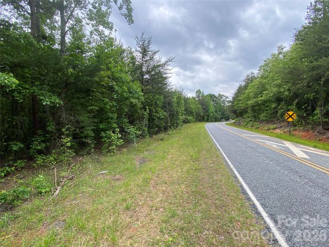 00 Kiser Road, Bostic, NC 28018