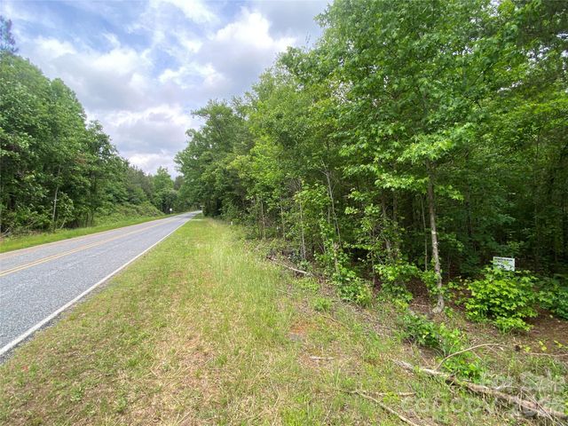 00 Kiser Road, Bostic, NC 28018