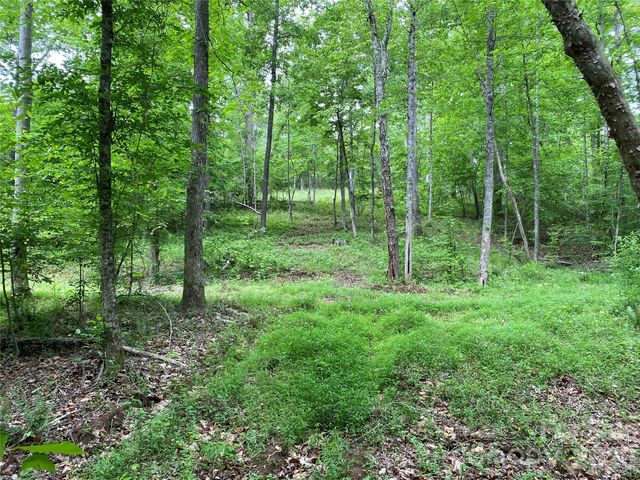 00 Kiser Road, Bostic, NC 28018