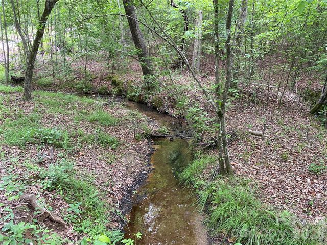 00 Kiser Road, Bostic, NC 28018