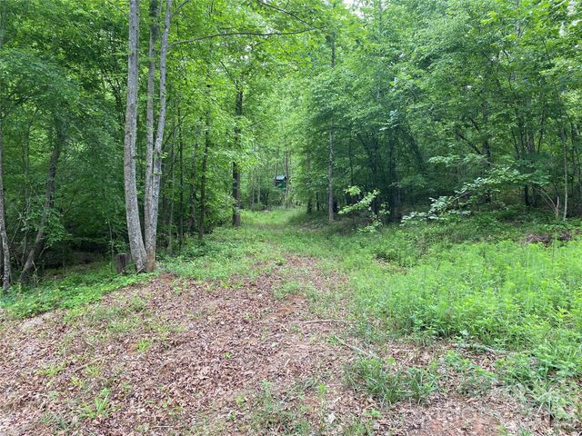 00 Kiser Road, Bostic, NC 28018