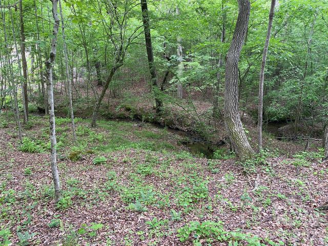 00 Kiser Road, Bostic, NC 28018