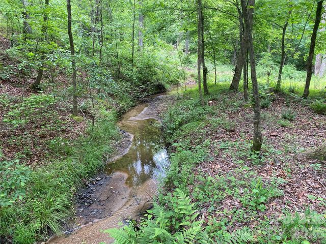 00 Kiser Road, Bostic, NC 28018