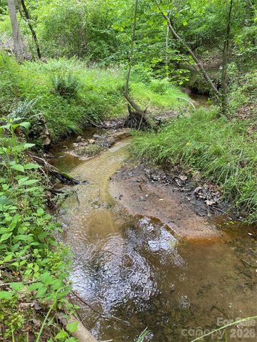 00 Kiser Road, Bostic, NC 28018