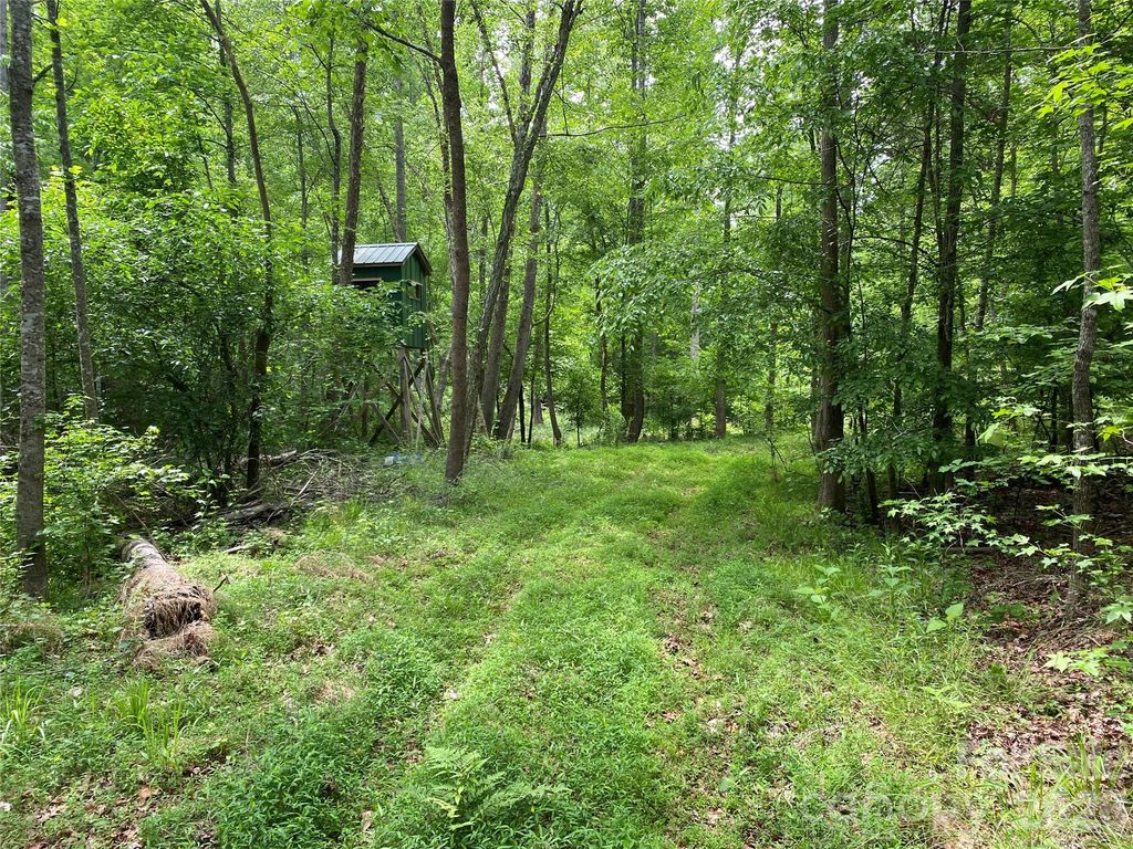 00 Kiser Road, Bostic, NC 28018