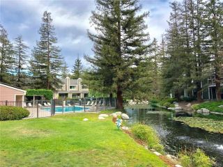 700 E Lake Drive 27, Orange, CA 92866