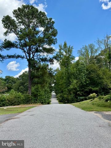 19 PERKINS LN, Stafford, VA 22554