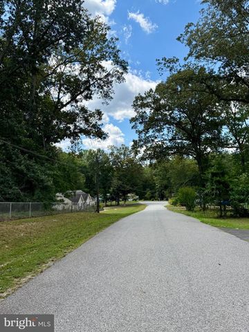 19 PERKINS LN, Stafford, VA 22554