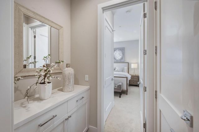3103 Mena, San Mateo, CA 94403