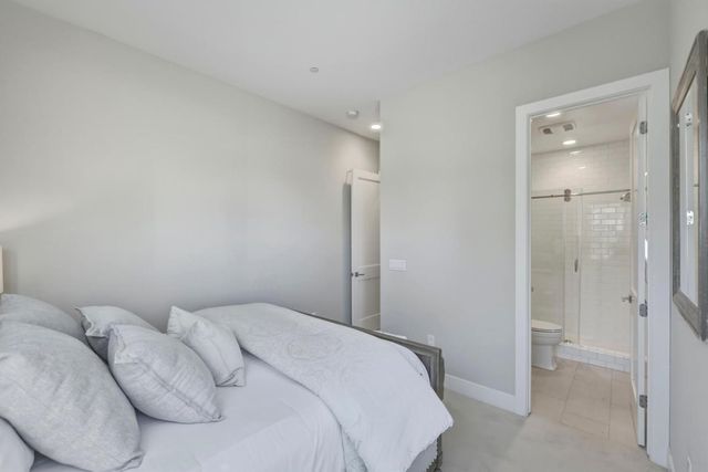 3103 Mena, San Mateo, CA 94403