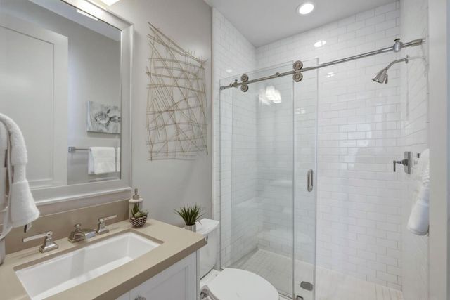 3103 Mena, San Mateo, CA 94403