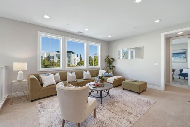 3103 Mena, San Mateo, CA 94403