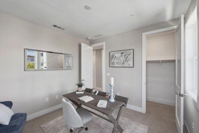 3103 Mena, San Mateo, CA 94403