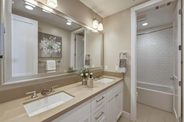 3103 Mena, San Mateo, CA 94403