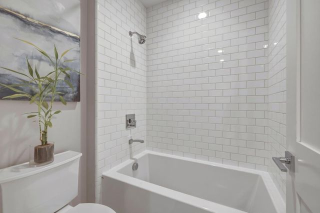 3103 Mena, San Mateo, CA 94403