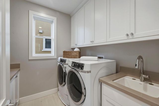 3103 Mena, San Mateo, CA 94403