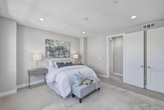 3103 Mena, San Mateo, CA 94403