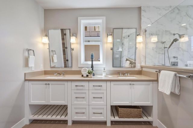 3103 Mena, San Mateo, CA 94403