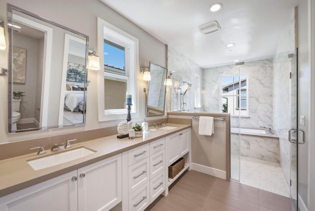3103 Mena, San Mateo, CA 94403