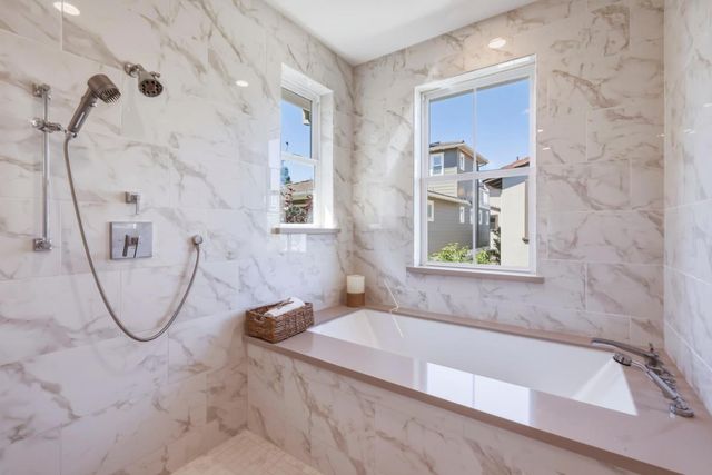 3103 Mena, San Mateo, CA 94403