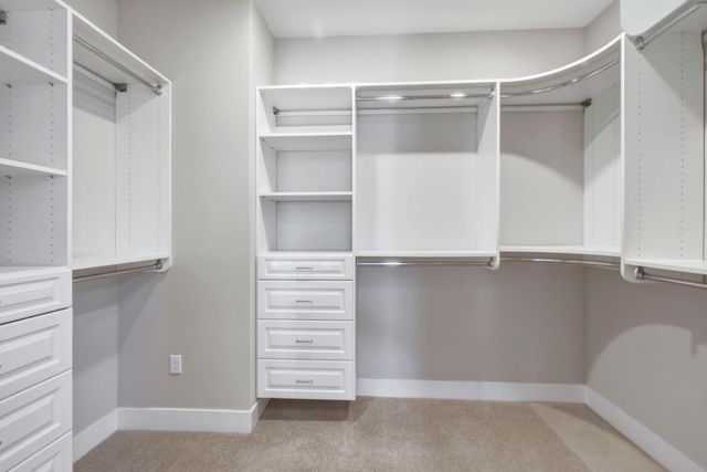 3103 Mena, San Mateo, CA 94403