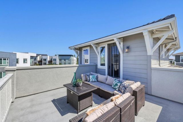 3103 Mena, San Mateo, CA 94403