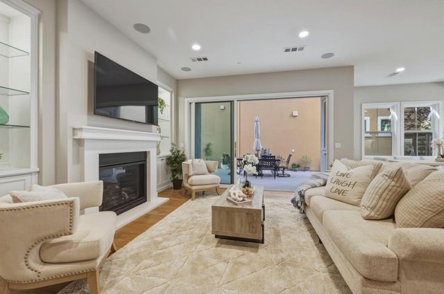 3103 Mena, San Mateo, CA 94403