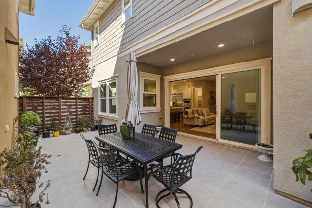 3103 Mena, San Mateo, CA 94403