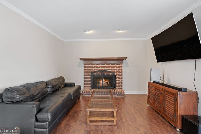 111 The Vinings, Macon, GA 31210