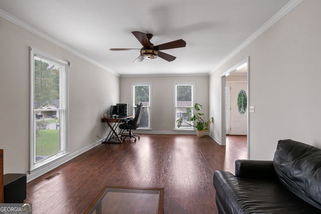 111 The Vinings, Macon, GA 31210