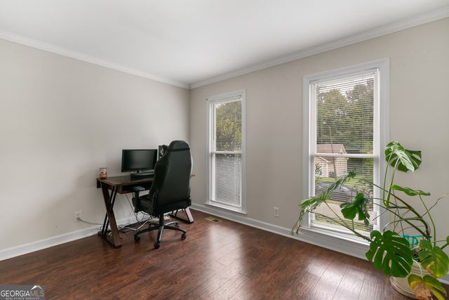 111 The Vinings, Macon, GA 31210