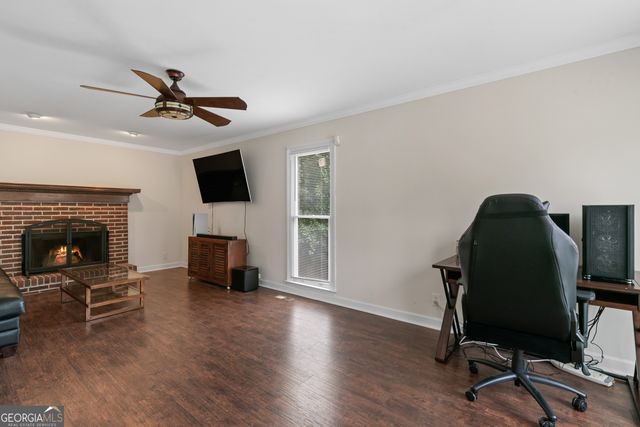 111 The Vinings, Macon, GA 31210