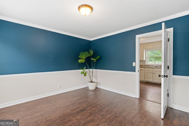 111 The Vinings, Macon, GA 31210