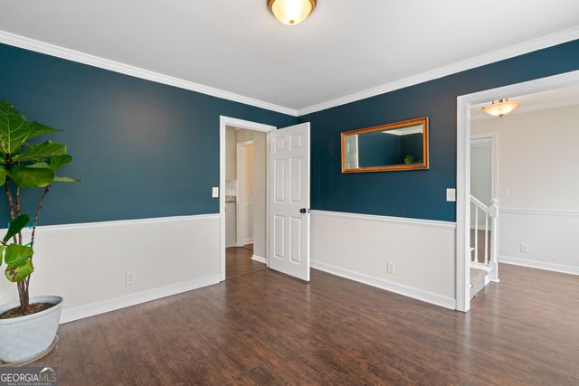 111 The Vinings, Macon, GA 31210