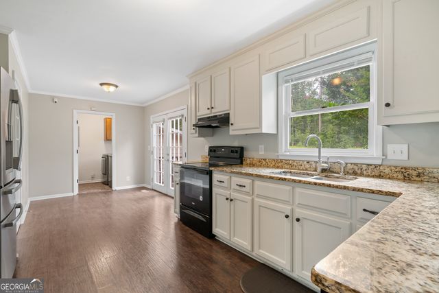 111 The Vinings, Macon, GA 31210