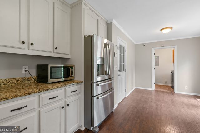 111 The Vinings, Macon, GA 31210