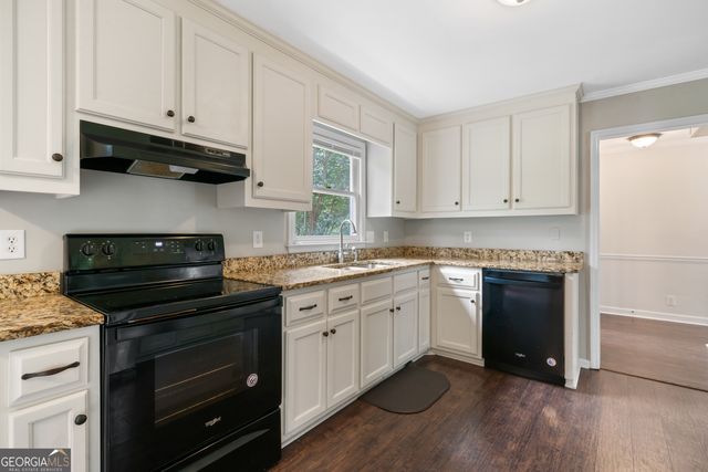 111 The Vinings, Macon, GA 31210