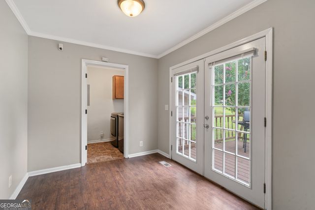 111 The Vinings, Macon, GA 31210