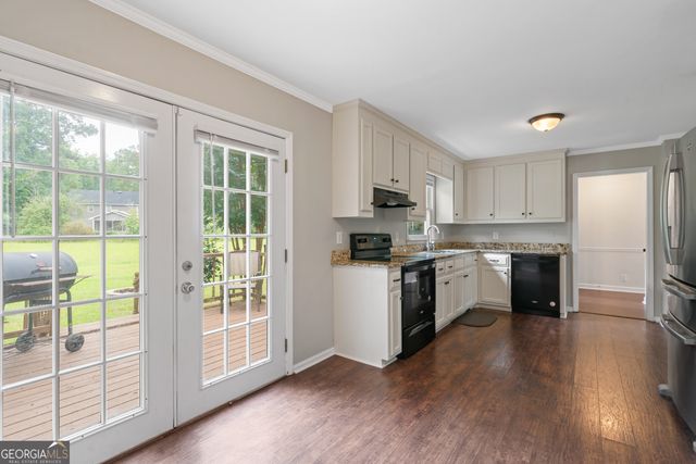 111 The Vinings, Macon, GA 31210