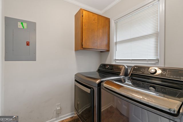 111 The Vinings, Macon, GA 31210