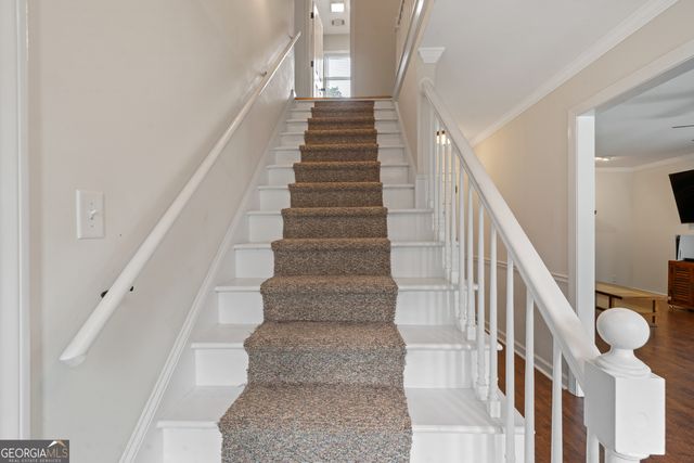 111 The Vinings, Macon, GA 31210