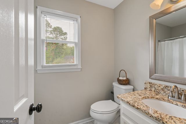 111 The Vinings, Macon, GA 31210