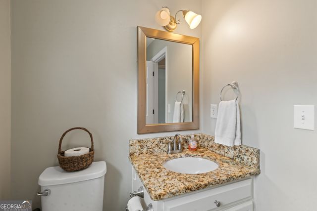 111 The Vinings, Macon, GA 31210