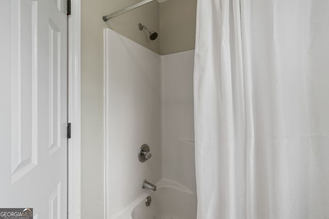 111 The Vinings, Macon, GA 31210