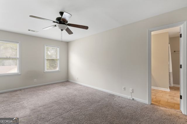 111 The Vinings, Macon, GA 31210